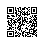 SIT8208AC-GF-28E-4-000000Y QRCode