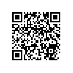 SIT8208AC-GF-28E-50-000000T QRCode