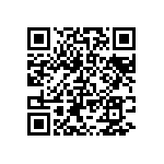 SIT8208AC-GF-28E-65-000000T QRCode