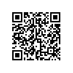 SIT8208AC-GF-28E-65-000000Y QRCode