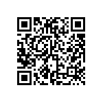 SIT8208AC-GF-28E-66-666000X QRCode