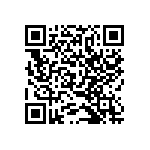 SIT8208AC-GF-28E-66-666660Y QRCode