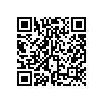 SIT8208AC-GF-28E-7-372800X QRCode