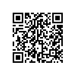 SIT8208AC-GF-28E-72-000000X QRCode