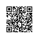 SIT8208AC-GF-28E-74-250000T QRCode