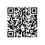 SIT8208AC-GF-28E-74-250000X QRCode