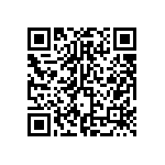 SIT8208AC-GF-28E-75-000000T QRCode