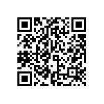 SIT8208AC-GF-28S-12-000000Y QRCode