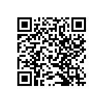 SIT8208AC-GF-28S-12-288000Y QRCode