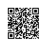 SIT8208AC-GF-28S-12-800000T QRCode