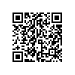 SIT8208AC-GF-28S-12-800000Y QRCode