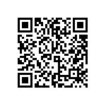 SIT8208AC-GF-28S-16-367667T QRCode