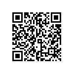 SIT8208AC-GF-28S-16-369000T QRCode