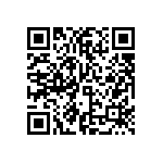 SIT8208AC-GF-28S-16-369000Y QRCode