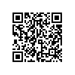 SIT8208AC-GF-28S-19-200000Y QRCode