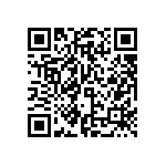 SIT8208AC-GF-28S-19-440000Y QRCode