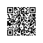 SIT8208AC-GF-28S-24-000000X QRCode