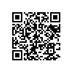SIT8208AC-GF-28S-24-576000X QRCode