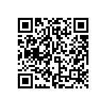 SIT8208AC-GF-28S-25-000000T QRCode