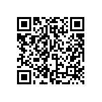 SIT8208AC-GF-28S-25-000000X QRCode