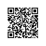 SIT8208AC-GF-28S-28-636300T QRCode