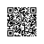 SIT8208AC-GF-28S-28-636300X QRCode