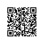 SIT8208AC-GF-28S-3-570000X QRCode