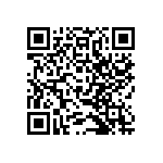 SIT8208AC-GF-28S-31-250000Y QRCode