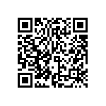 SIT8208AC-GF-28S-33-333000Y QRCode