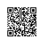 SIT8208AC-GF-28S-33-333330T QRCode