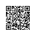 SIT8208AC-GF-28S-33-333330X QRCode