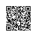 SIT8208AC-GF-28S-33-333330Y QRCode