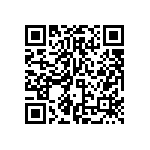 SIT8208AC-GF-28S-35-840000X QRCode