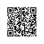 SIT8208AC-GF-28S-35-840000Y QRCode