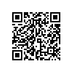 SIT8208AC-GF-28S-38-000000X QRCode