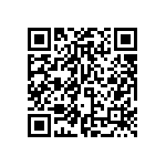 SIT8208AC-GF-28S-38-000000Y QRCode