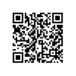 SIT8208AC-GF-28S-4-000000Y QRCode