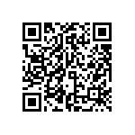 SIT8208AC-GF-28S-40-000000X QRCode