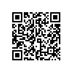 SIT8208AC-GF-28S-40-500000T QRCode