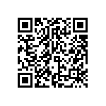 SIT8208AC-GF-28S-50-000000T QRCode