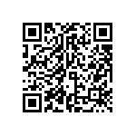 SIT8208AC-GF-28S-50-000000X QRCode