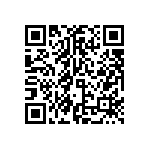 SIT8208AC-GF-28S-54-000000Y QRCode