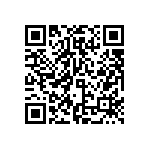 SIT8208AC-GF-28S-65-000000T QRCode