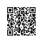 SIT8208AC-GF-28S-65-000000X QRCode