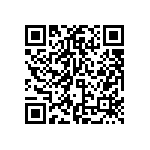 SIT8208AC-GF-28S-66-000000T QRCode