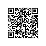 SIT8208AC-GF-28S-66-600000T QRCode