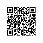 SIT8208AC-GF-28S-66-660000T QRCode