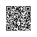 SIT8208AC-GF-28S-66-666000Y QRCode