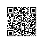 SIT8208AC-GF-28S-66-666600T QRCode