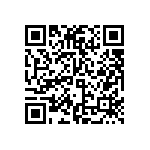 SIT8208AC-GF-28S-66-666660T QRCode